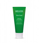 WELEDA SKIN FOOD NAHAKREEM 75ML
