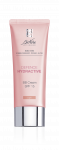 BIONIKE HYDRACTIVE BB KREEM SPF15 40ML