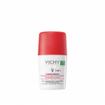 VICHY ANTIPERSPIRANT ROLL-ON 72H STRESS RESIST 50ML