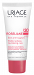 URIAGE ROSELIANE N&Auml;OKREEM SPF30 40ML