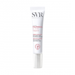 SVR TOPIALYSE PALPEBRAL KREEM S&Uuml;GELEVATELE SILMALAUGUDELE 15ML