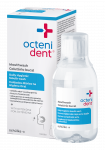OCTENIDENT ANTIBAKTERIAALNE SUU&Otilde;&Otilde;NE HOOLDUSVAHEND 250ML