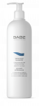 BABE SHAMPOON ERITI &Otilde;RN 500ML