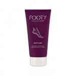 FOOTY JALAKREEM 175ML