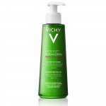 VICHY NORMADERM PUHASTUSGEEL S&Uuml;GAVPUHASTAV RASUSELE NAHALE 400ML
