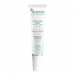 BIOMD EYE BAGS AWAY SEERUM SILMAALUSTE TURSETE VASTU 15ML