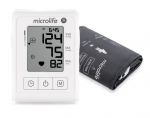 MICROLIFE VERER&Otilde;HUAPARAAT BP B1 CLASSIC