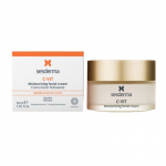 SESDERMA C-VIT AX+ N&Auml;OKREEM NIISUTAV ANTIOKS&Uuml;DATIIVNE 50ML