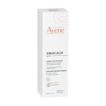 AVENE XERACALM A.D. KREEM LIPIIDE TAASTAV 200ML