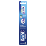 ORAL-B HAMBAHARI PRO-EXPERT DEEP CLEAN MEDIUM