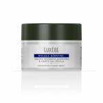 LUXEOL JUUKSEMASK KERATIINIGA 200ML