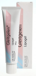 GLEITGELEN LIPOGEEL 50G