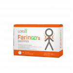 FARINGO IMEMISTBL KURGULE N18