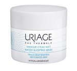 URIAGE EAU THERMALE &Ouml;&Ouml;MASK NIISUTAV 50ML