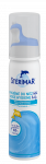 STERIMAR BABY NINASPREI F&Uuml;SIOLOOGILINE 50ML