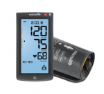 MICROLIFE VERER&Otilde;HUAPARAAT BP A7 TOUCH BLUETOOTH