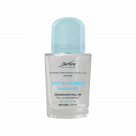 BIONIKE DEODORANT ROLL-ON SENSITIVE 48H 50ML