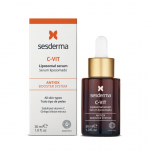 SESDERMA C-VIT AX+ LIPOSOOMSEERUM ANTIOKS&Uuml;DATIIVNE 30ML