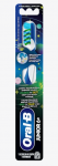 ORAL-B HAMBAHARI JUNIOR (6-12A) EXTRA SOFT
