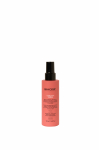 BIACRE CORELIGHT JUUKSESEERUM V&Auml;RVITUD JUUSTELE 150ML