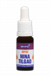 VIPIS NINATILGAD PIPETIGA 10ML