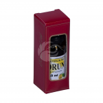 SIDRUNI&Otilde;LI 100% 10ML