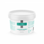 ORTOMED VASELIIN&Otilde;LIKREEM &Auml;MBRIS 700ML