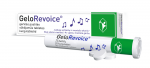 GELOREVOICE TBL MUSTS&Otilde;STAR N20