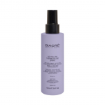 BIACRE NO YELLOW KUUMAKAITSE SPREI BLONDIDELE JUUSTELE 150ML