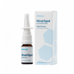 VIPIS NINATILGAD PIHUSTIGA 10ML