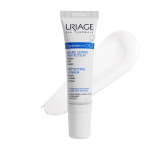 URIAGE BARIEDERM CICA HUULEPALSAM 15ML