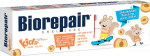 BIOREPAIR HAMBAPASTA KIDS LASTELE (0-6A) VIRSIKU 50ML