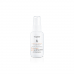 VICHY CS P&Auml;IKESEKAITSEEMULSIOON SPF50 N&Auml;OLE UVA 40ML
