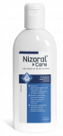 NIZORAL CARE SHAMPOON RASUSELE PEANAHALE 200ML