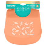 BABOO P&Otilde;LL PEACHY KEEN 4+ KUUD SILIKOON N1