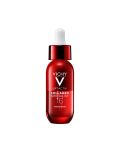 VICHY LIFTACTIV COLLAGEN SPECIALIST 16 SEERUM 30ML