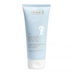 ZIAJA MED BABY&KIDS KEHAPIIM NIISUTAV/KAITSEV 200ML