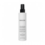 BIACRE HYALURONIC MILK JUUSTESSE J&Auml;ETAV PALSAM 200ML