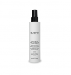 BIACRE HYALURONIC MILK JUUSTESSE J&Auml;ETAV PALSAM 200ML