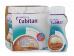 CUBITAN JOOK SHOKOLAADI 200ML N4