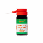 VIPIS ASTELPAJU-SAIALILLE &Otilde;LI AEROSOOL 50ML