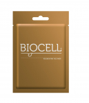 BIOCELL N&Auml;OMASK TAASTAV N1