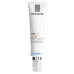LA ROCHE-POSAY PURE VITAMIN C N&Auml;OKREEM LIGHT 40ML