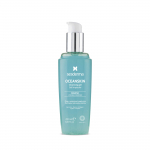 SESDERMA OCEANSKIN PUHASTUSGEEL NIISUTAV 200ML