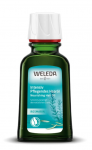 WELEDA ROSMARIINI JUUKSE&Otilde;LI 50ML