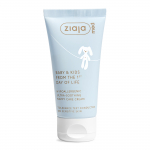 ZIAJA MED BABY&KIDS M&Auml;HKMEKR. RAHUSTAV/KAITSEV 50ML