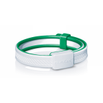 MOUSTICARE MITMEKORDSELT KASUTATAV S&Auml;&Auml;SET&Otilde;RJE K&Auml;EV&Otilde;RU VALGE