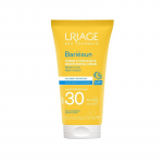 URIAGE BARIESUN P&Auml;IKESEKAITSE KREEM SPF30 50ML