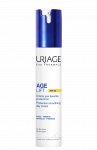 URIAGE AGE LIFT P&Auml;EVAKREEM PINGULDAV SPF30 40ML