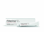 FILLERINA 12HA P&Auml;EVAKREEM 5 ASTE 50ML